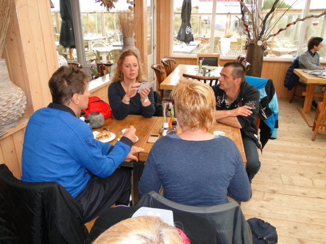 HWK Texel 181.jpg